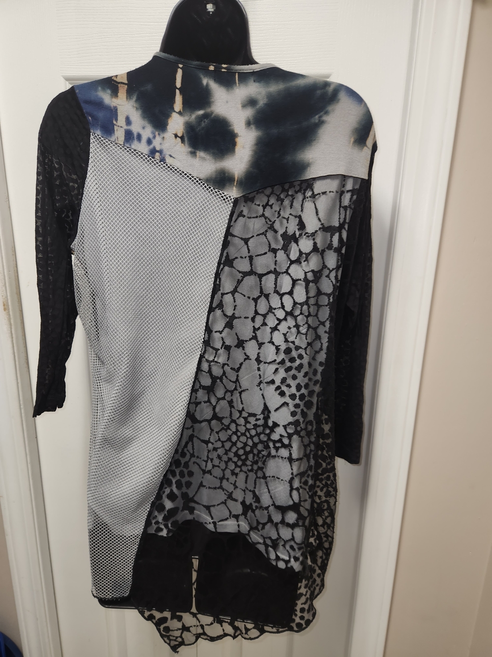 🍉Tunic Top - Picture 6 of 7